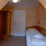 Διαμέρισμα Villa-senta-apartment-9 *