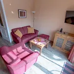 Διαμέρισμα Villa-senta-apartment-9