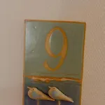 Διαμέρισμα Villa-senta-apartment-9