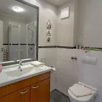 Villa-senta-apartment-9