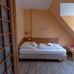 Villa-senta-apartment-9 *