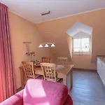 Διαμέρισμα Villa-senta-apartment-9