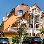Villa-senta-apartment-9 *