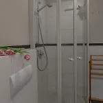 Διαμέρισμα Villa-senta-apartment-9