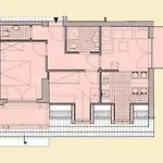 Διαμέρισμα Villa-senta-apartment-9 Ostseebad Kühlungsborn