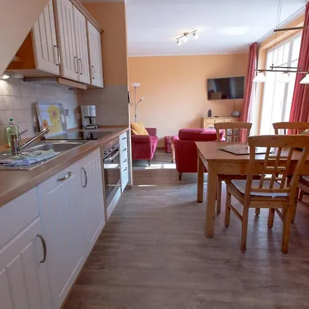 Villa-senta-apartment-9 *