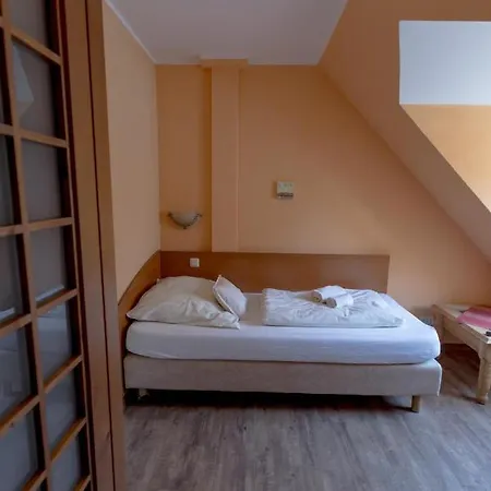 Villa-senta-apartment-9 *