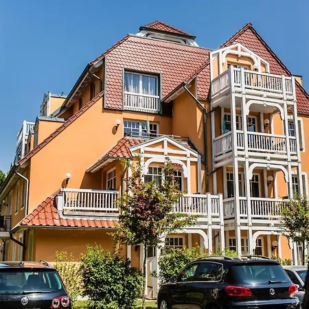 Villa-senta-apartment-9 *