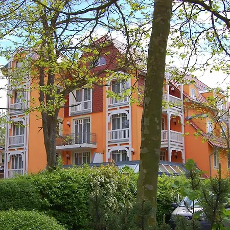 Villa-senta-apartment-9