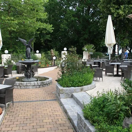 Villa-senta-apartment-9