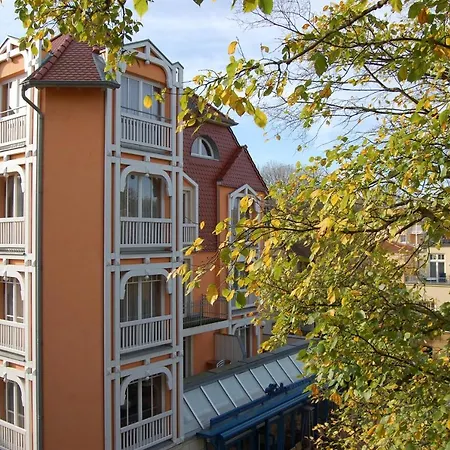 Villa-senta-apartment-9 *