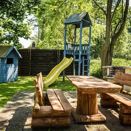 Villa-senta-apartment-9 *