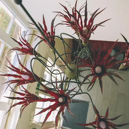 Villa-senta-apartment-9